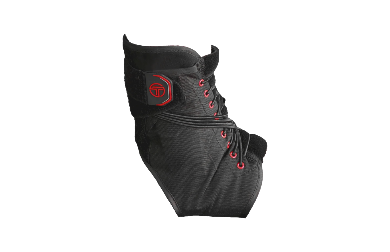 JetLace-Ankle-Brace-Small