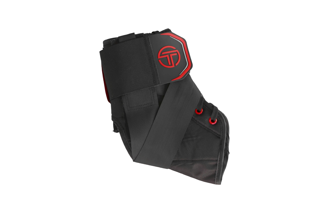 Mach8-Ankle-Brace-Small