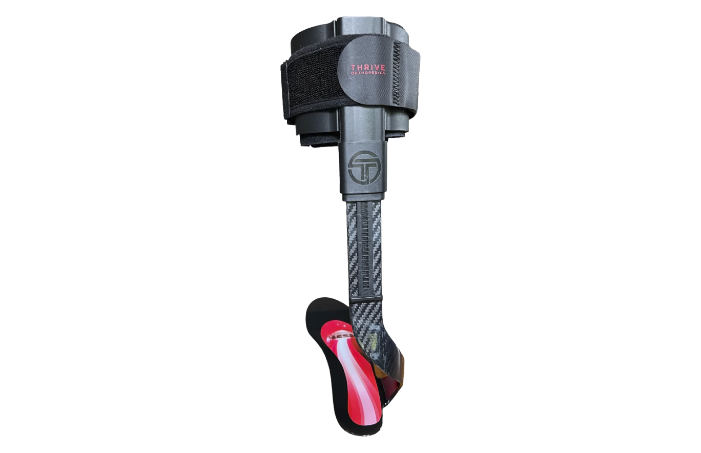 UFO-51-Universal-AFO-Small