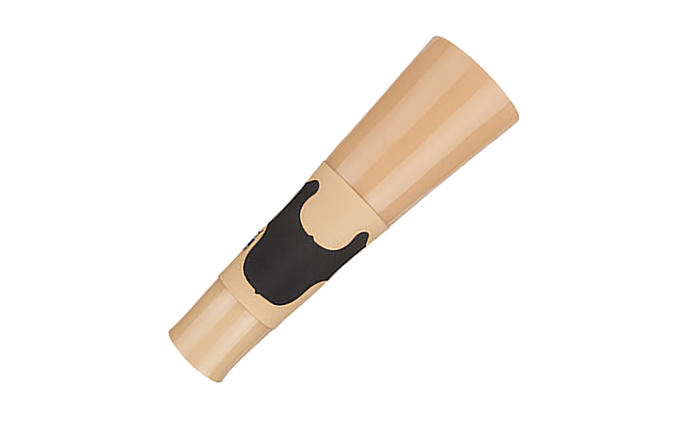 Alpha-Hybrid-Sleeve-Small