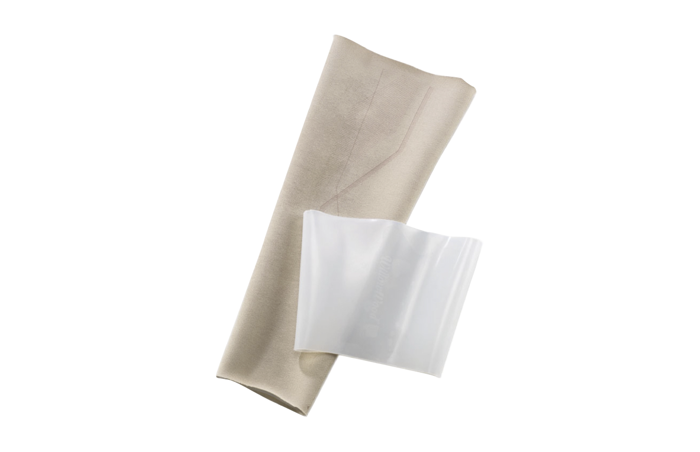 LimbLogic-Sleeve-Small