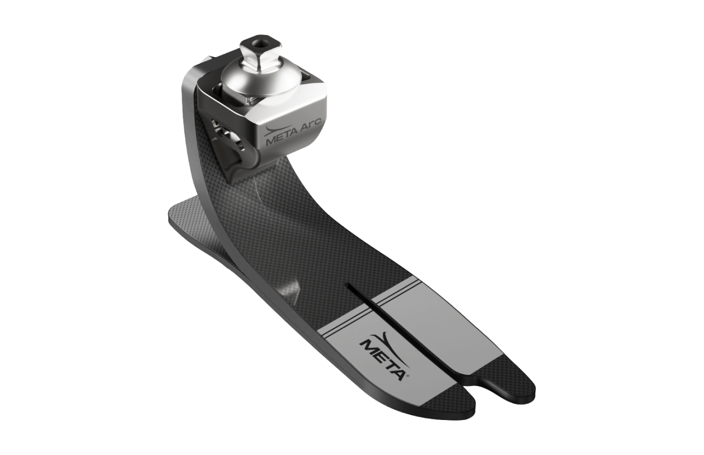 META Arc