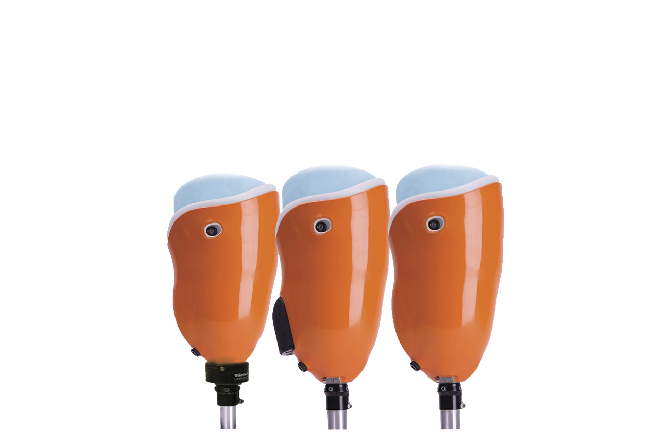 WillowWood-One-TF-System